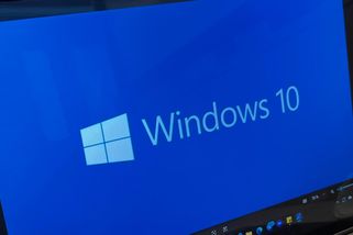 Miliarda PC bez ochrany. Windows 10 je vaším nepřítelem